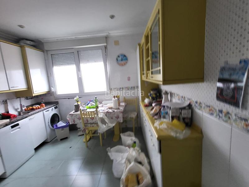 Foto fc163e39-3cc5-48c7-881d-ebee4f4fb0d4. Piso venta vivienda para segregar con terraza en Zabalburu Bilbao