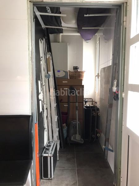 Foto ec8411a3-e602-4624-a259-d2f448a2ece6. Pis a Olabeaga Bilbao
