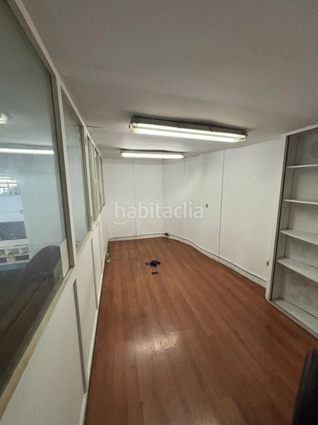 Foto 9bc2735c-cdc5-401f-b7b8-f8679a96782f. Local comercial a Iturrigorri-Peñascal Bilbao