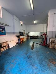 Local Comercial a Iturrigorri-Peñascal