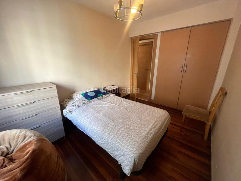 Foto 01e0d806-4eb2-419a-89d9-4d4d60a0537c. Piso se vende piso exterior con ascensor mucha luz en Bilbao
