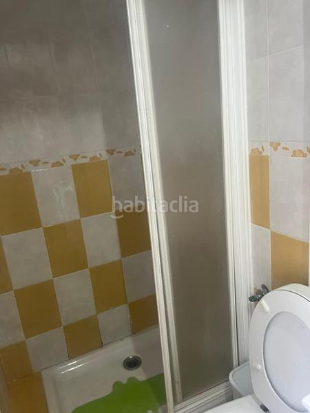Foto 0f994a37-2605-4fac-9d8c-7fd8fd0242d8. Piso se vende piso exterior con ascensor mucha luz en Bilbao