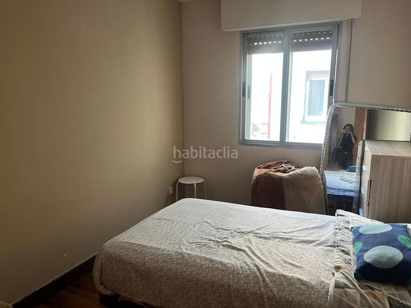 Foto 2afbc3b9-4594-43a5-aa3f-3a23b88e3e34. Piso se vende piso exterior con ascensor mucha luz en Bilbao