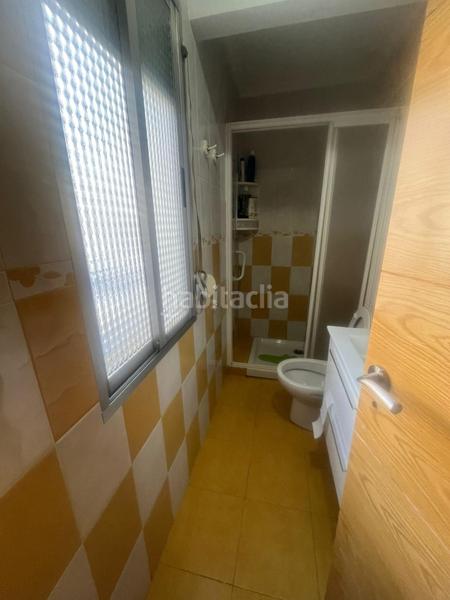 Foto 43354304-4b40-4ff5-a47b-b0aa2d1bffe1. Piso se vende piso exterior con ascensor mucha luz en Bilbao