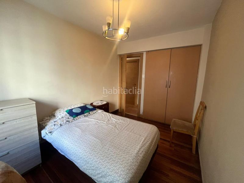 Foto 44bfe9c5-244b-40d2-b073-c6fe380c2cd0. Piso se vende piso exterior con ascensor mucha luz en Bilbao