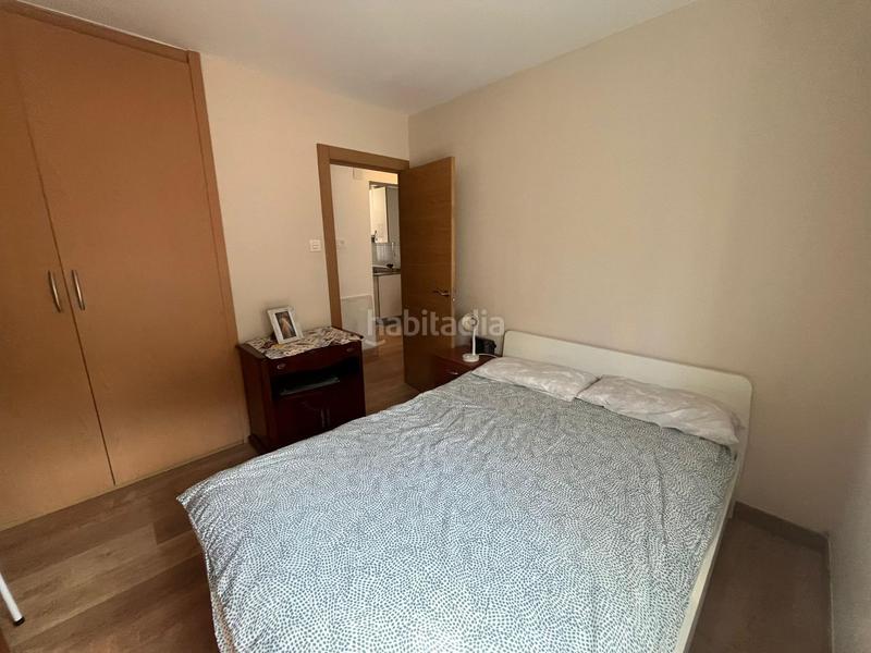 Foto 488e40f0-1caa-4f27-9813-e62bf26b60b2. Piso se vende piso exterior con ascensor mucha luz en Bilbao