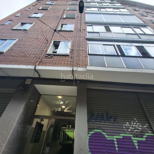 Foto 6931d96c-154e-42e9-ad60-7468b79a0fbe. Piso se vende piso exterior con ascensor mucha luz en Bilbao