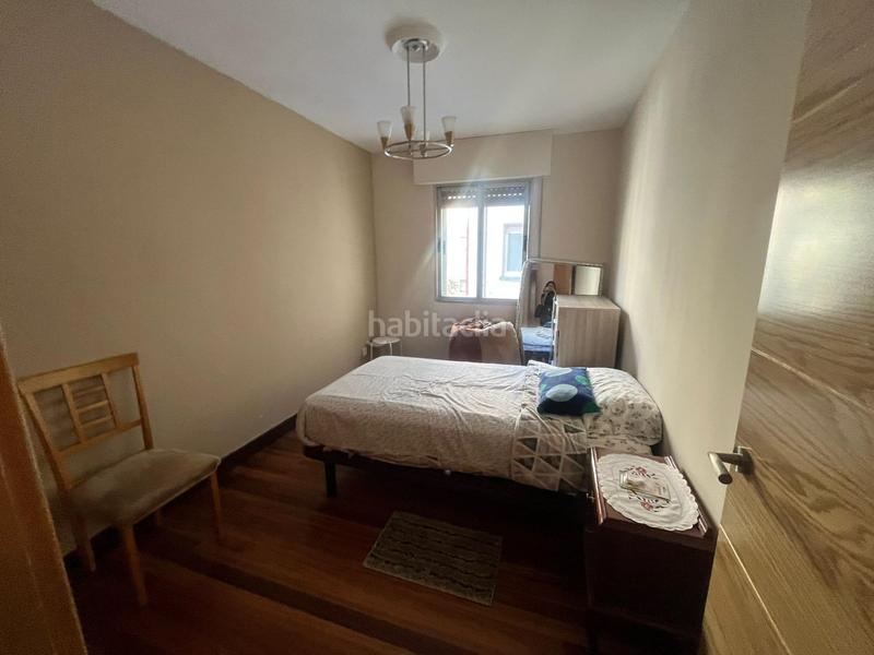 Foto 7f3ce2f8-e014-4cb7-aa01-90573a57d3f5. Piso se vende piso exterior con ascensor mucha luz en Bilbao
