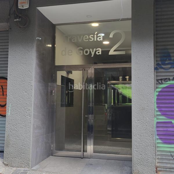 Foto 9dbea63f-519b-4f6f-8320-337130cdd5b9. Piso se vende piso exterior con ascensor mucha luz en Bilbao
