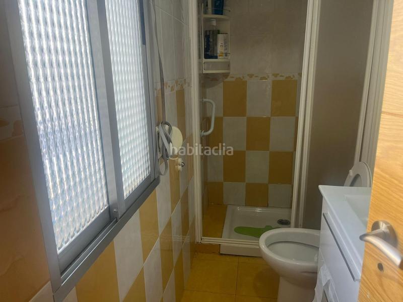 Foto f45b9b35-e6c6-49cf-bcca-4d383458607f. Piso se vende piso exterior con ascensor mucha luz en Bilbao