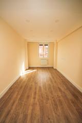 Location Appartement à Zabala. Piso en alquiler en juan de garay