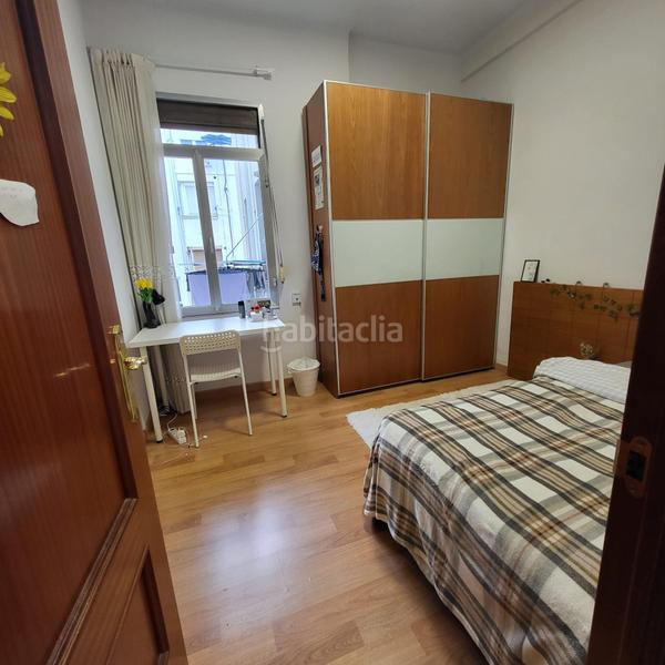 Foto 57322cdd-ca36-4785-83fd-82367a023076. Pis a Zona Indautxu Bilbao