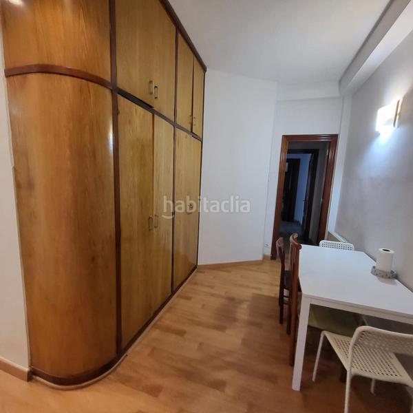 Foto 660abd13-db78-4e4b-8f2b-d446f20223a1. Pis a Zona Indautxu Bilbao