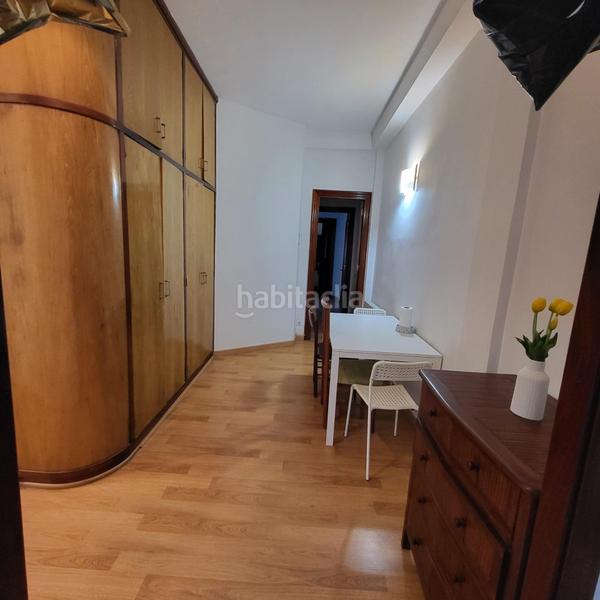 Foto 92cc0f51-9969-439a-b09e-d154cba27209. Pis a Zona Indautxu Bilbao
