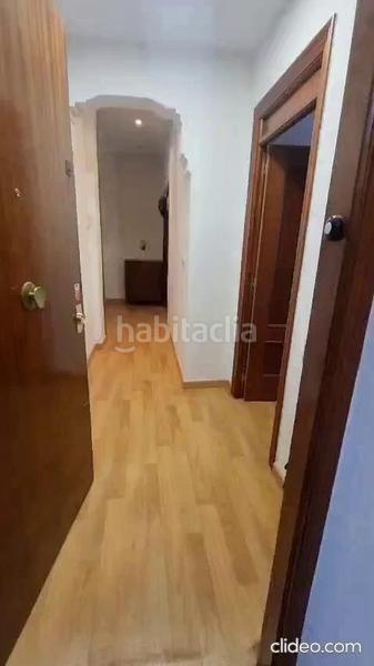 Foto a1090667-21f1-4903-b323-b75f4ae57684. Pis a Zona Indautxu Bilbao