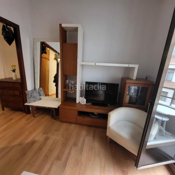 Foto a2391297-4f72-4df8-92a0-e0d31dda2854. Pis a Zona Indautxu Bilbao