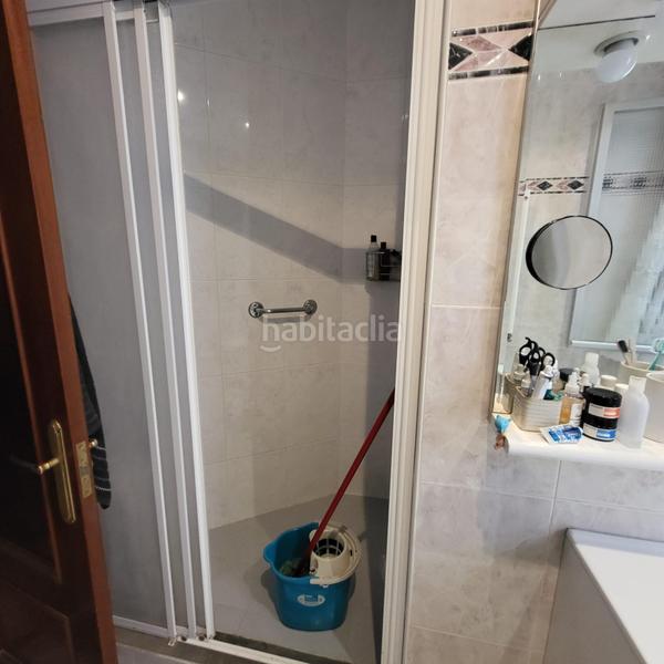Foto abeba5cb-74c2-4ef7-a91c-e35fa810a32e. Pis a Zona Indautxu Bilbao