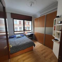 Appartement à Zona Indautxu. Piso en venta en indautxu