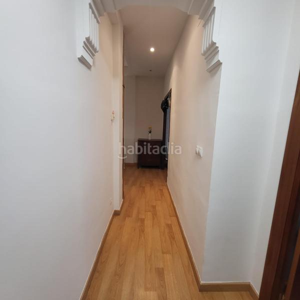 Foto fa8be616-3580-4b1e-8131-b6dbd2e86f2d. Pis a Zona Indautxu Bilbao