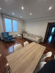 Pis  Alameda doctor areilza. Vivienda en venta en doctor areilza