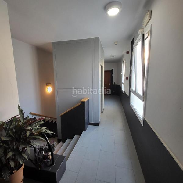 Foto 17c908a6-cdb4-4638-bc69-e4ba2b0c1884. Appartement avec chauffage parking dans Matiko - Ciudad Jardín Bilbao