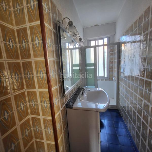 Foto 2d3dfde4-225c-49ba-9337-6b4596d88b79. Appartement avec chauffage parking dans Matiko - Ciudad Jardín Bilbao