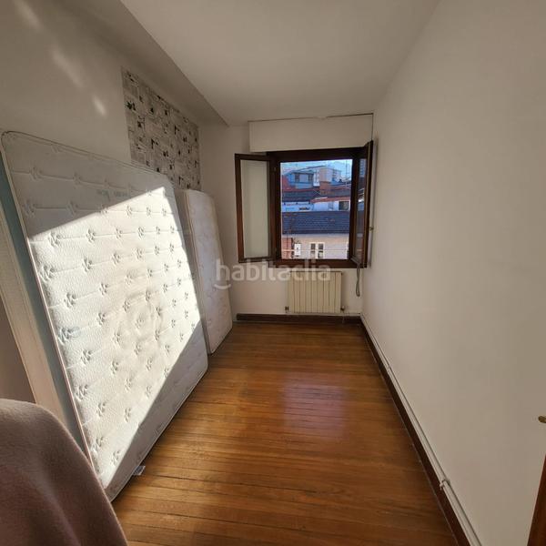 Foto 57ee57c8-9f41-4a94-9d0e-5981ec5670d9. Appartement avec chauffage parking dans Matiko - Ciudad Jardín Bilbao