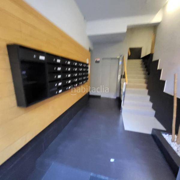 Foto 5cb297ba-f570-43b1-970f-f2ba3098f074. Appartement avec chauffage parking dans Matiko - Ciudad Jardín Bilbao