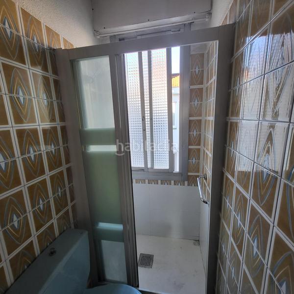 Foto 76508a03-a2d0-4eaf-9ea3-1e23caf6df9d. Appartement avec chauffage parking dans Matiko - Ciudad Jardín Bilbao