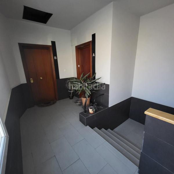 Foto eabe1ed4-dd07-4ca2-8fdf-1b1c02983146. Appartement avec chauffage parking dans Matiko - Ciudad Jardín Bilbao