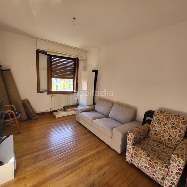 Foto fe2b40f6-b956-402b-a3df-72899404a010. Appartement avec chauffage parking dans Matiko - Ciudad Jardín Bilbao