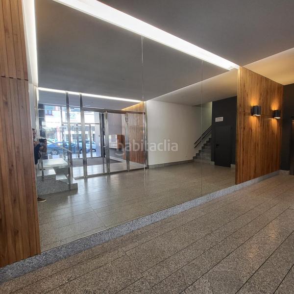 Foto 06af01a9-f669-478c-bbdb-777d1a5f1652. Appartement avec chauffage parking dans Sabino Arana-Jesuitas Bilbao