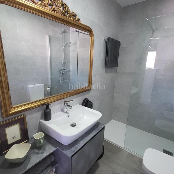 Foto 070ed5ae-f3f1-4645-a66b-f4777032bfe0. Appartement avec chauffage parking dans Sabino Arana-Jesuitas Bilbao