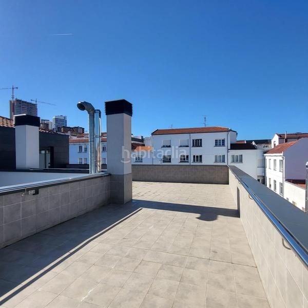Foto 0fd355fd-ec9d-44e3-814a-2e9c3b69c64c. Appartement avec chauffage parking dans Sabino Arana-Jesuitas Bilbao