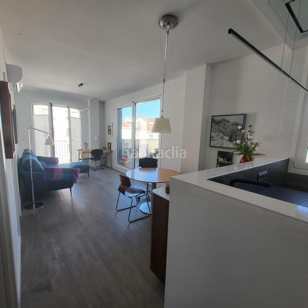 Foto 2b26d94e-ec0d-49b5-97a4-b640aa6d3f52. Appartement avec chauffage parking dans Sabino Arana-Jesuitas Bilbao
