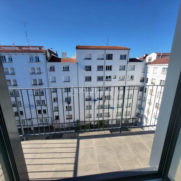 Foto 2c1afaf2-8119-410d-8d53-1707321ccc25. Appartement avec chauffage parking dans Sabino Arana-Jesuitas Bilbao