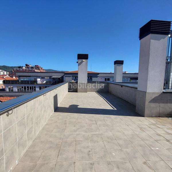 Foto 2ecb8078-d655-4968-8b29-ebb7391057d6. Appartement avec chauffage parking dans Sabino Arana-Jesuitas Bilbao