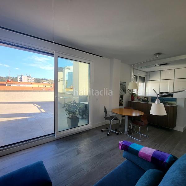 Foto 2fb749f3-1a91-4e4c-88d5-5fdea03dd4b6. Appartement avec chauffage parking dans Sabino Arana-Jesuitas Bilbao