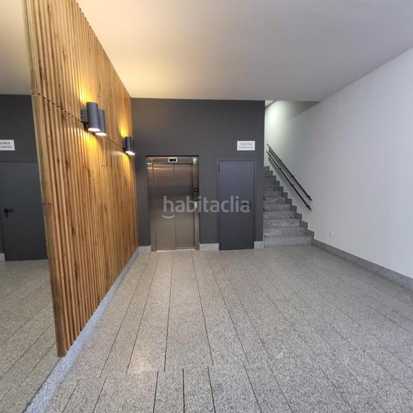 Foto 2fccec6c-0330-462e-8475-72e99e31fb51. Appartement avec chauffage parking dans Sabino Arana-Jesuitas Bilbao