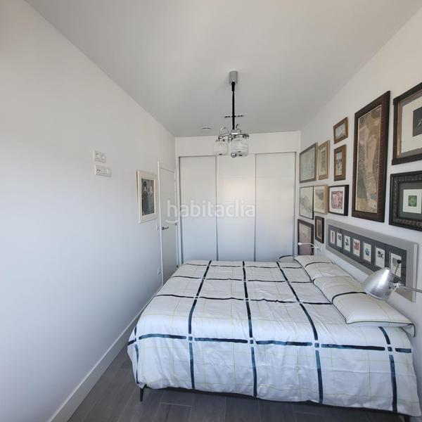 Foto 3aa9aa21-0c11-4829-b8c6-032a799e866b. Appartement avec chauffage parking dans Sabino Arana-Jesuitas Bilbao