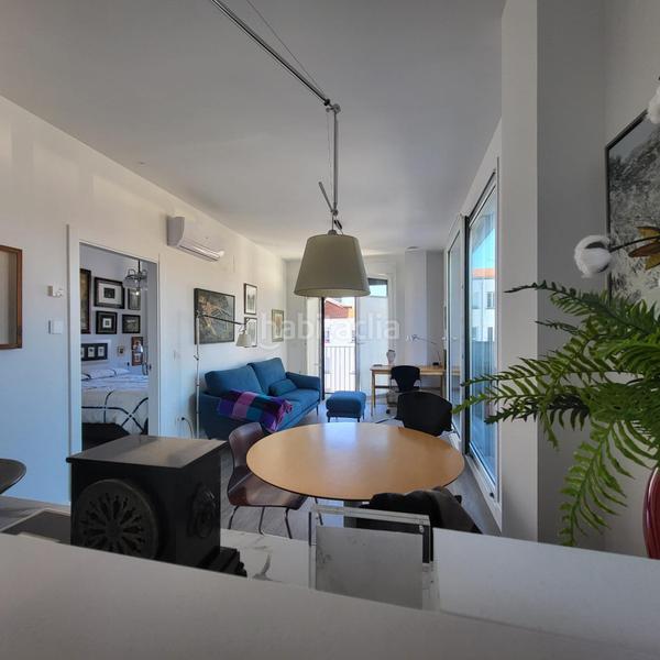 Foto 534d9f9a-7f7f-4ae5-bb15-69eb4e98c34d. Appartement avec chauffage parking dans Sabino Arana-Jesuitas Bilbao