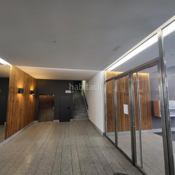 Foto 6142bae8-0bcf-4e98-82d7-fd0ea240b5b7. Appartement avec chauffage parking dans Sabino Arana-Jesuitas Bilbao