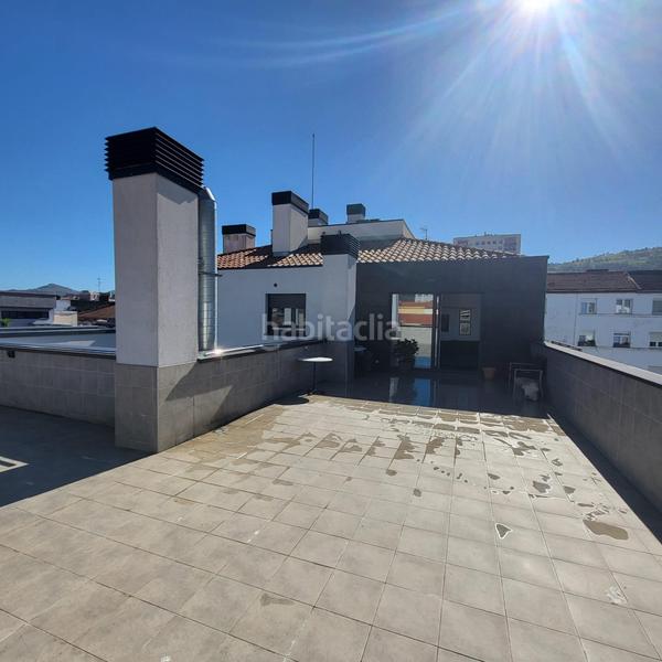 Foto 6f248227-3d66-4076-ab8b-2152aeaaae1e. Appartement avec chauffage parking dans Sabino Arana-Jesuitas Bilbao