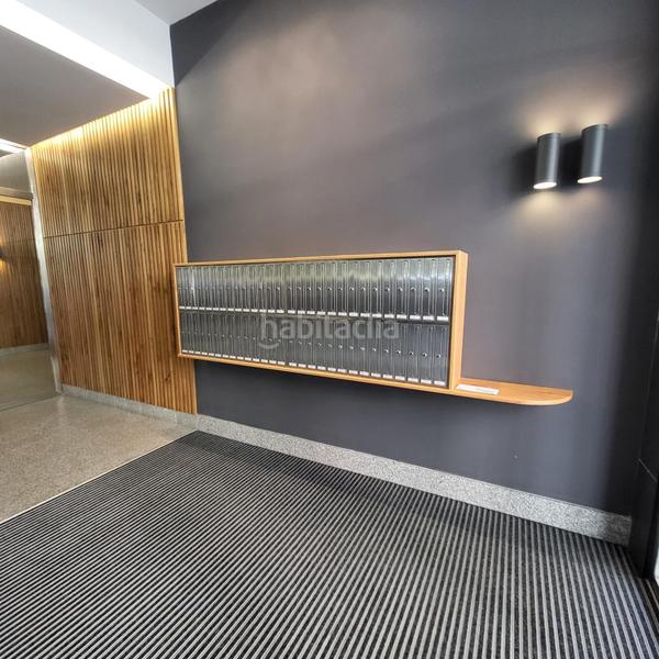 Foto 72acb687-37fd-48d6-8330-f14726a180dd. Appartement avec chauffage parking dans Sabino Arana-Jesuitas Bilbao
