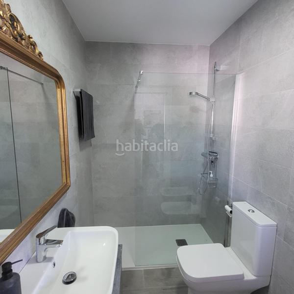 Foto 9e4bb005-5603-4d01-819b-07ae0cf44464. Appartement avec chauffage parking dans Sabino Arana-Jesuitas Bilbao