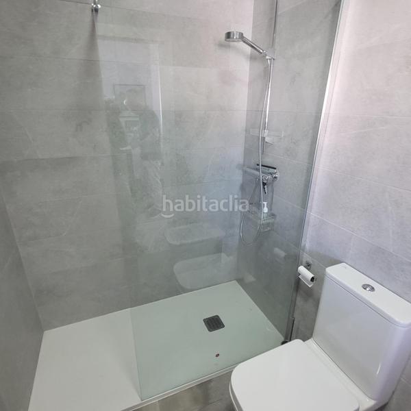 Foto a255b373-3ce2-40a4-b758-b204ccea3447. Appartement avec chauffage parking dans Sabino Arana-Jesuitas Bilbao