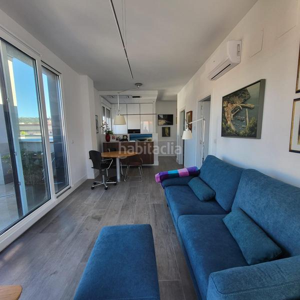 Foto a2cd2f0e-513e-44e4-82f6-e8812196536c. Appartement avec chauffage parking dans Sabino Arana-Jesuitas Bilbao