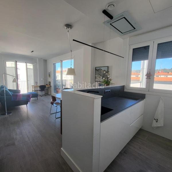 Foto a6dc8b39-1f51-4f81-9df5-4a806659050f. Appartement avec chauffage parking dans Sabino Arana-Jesuitas Bilbao