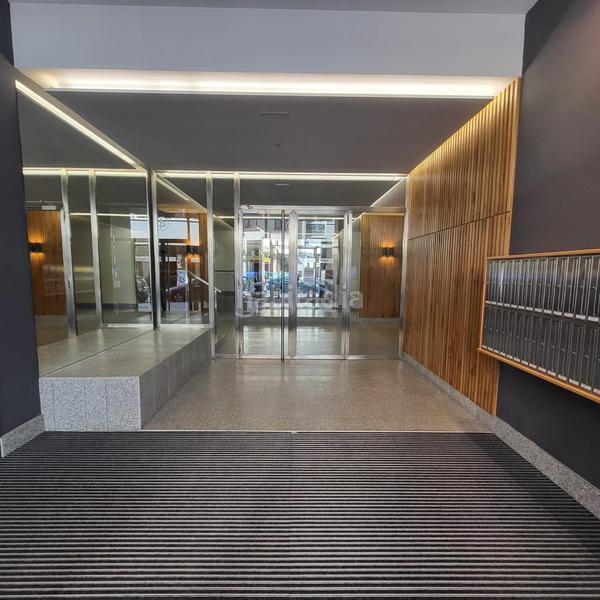 Foto a998cf6e-f438-45e2-a047-4a9a9806fa2b. Appartement avec chauffage parking dans Sabino Arana-Jesuitas Bilbao