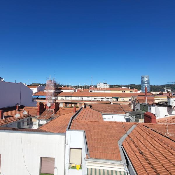Foto b949199a-1e96-4021-980e-92601384cb4d. Appartement avec chauffage parking dans Sabino Arana-Jesuitas Bilbao